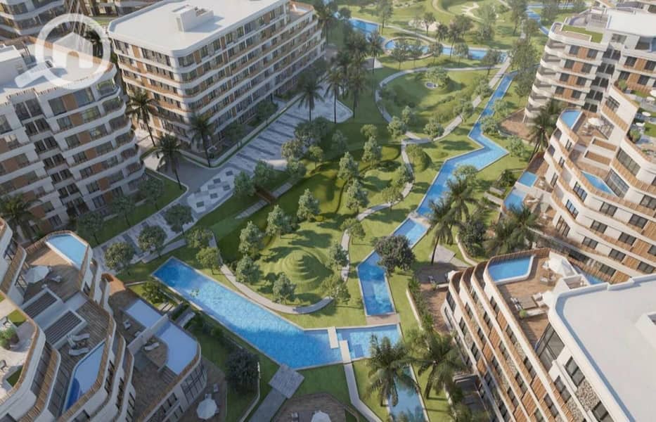 3 WhatsApp Image 2025-01-23 at 12.15. 14 PM (3). jpeg