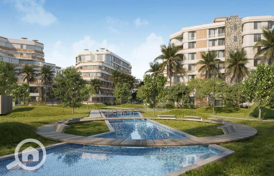 4 WhatsApp Image 2025-01-23 at 12.15. 14 PM (2). jpeg