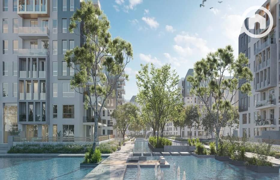 7 WhatsApp Image 2025-01-23 at 12.15. 14 PM. jpeg