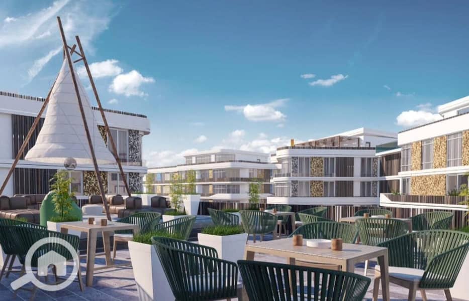 9 WhatsApp Image 2025-01-23 at 12.15. 14 PM (10). jpeg