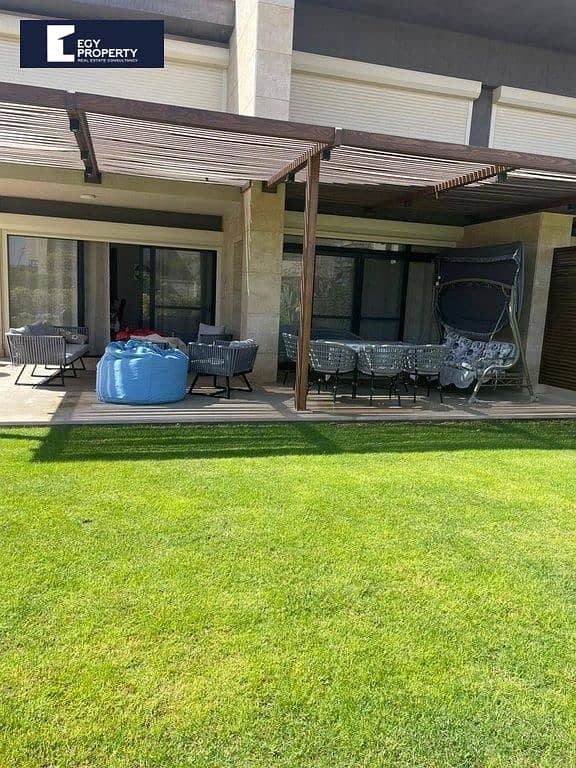 2 _files_1e697133-d136-44bf-ac3f-9ae682475e72. jpeg