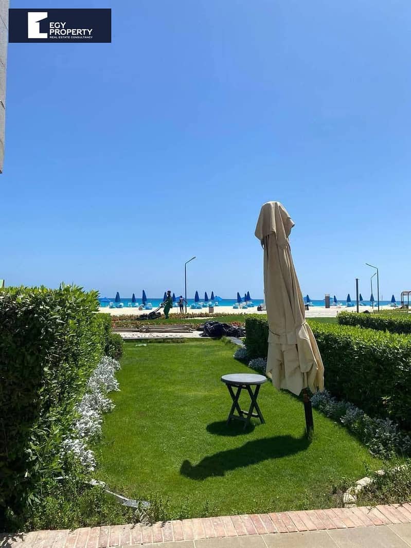 3 530358042_122136832070858561_8537804397616156625_n. jpg