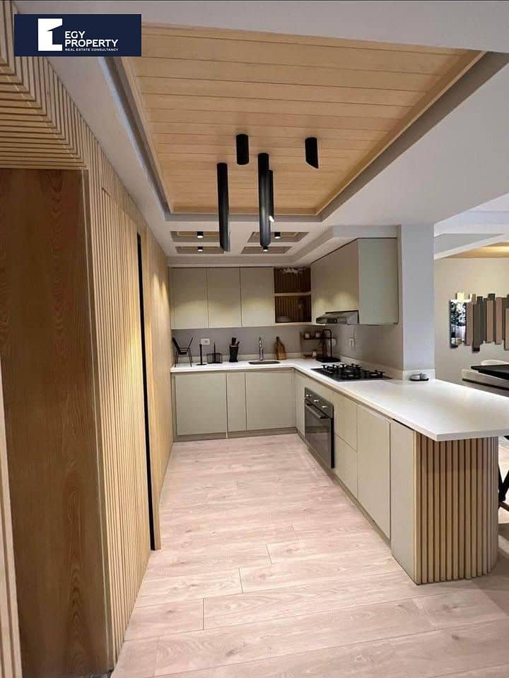 5 532066278_3752783048187113_3892754940053921483_n. jpg