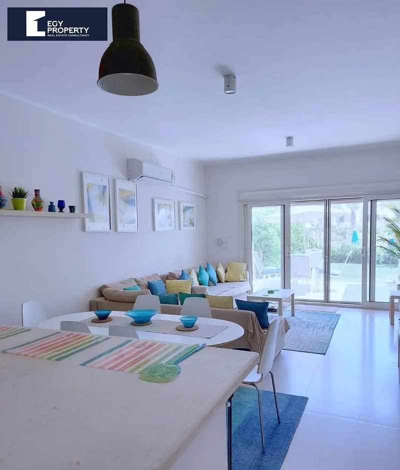 10 531708649_122136832178858561_8954868830039618152_n. jpg