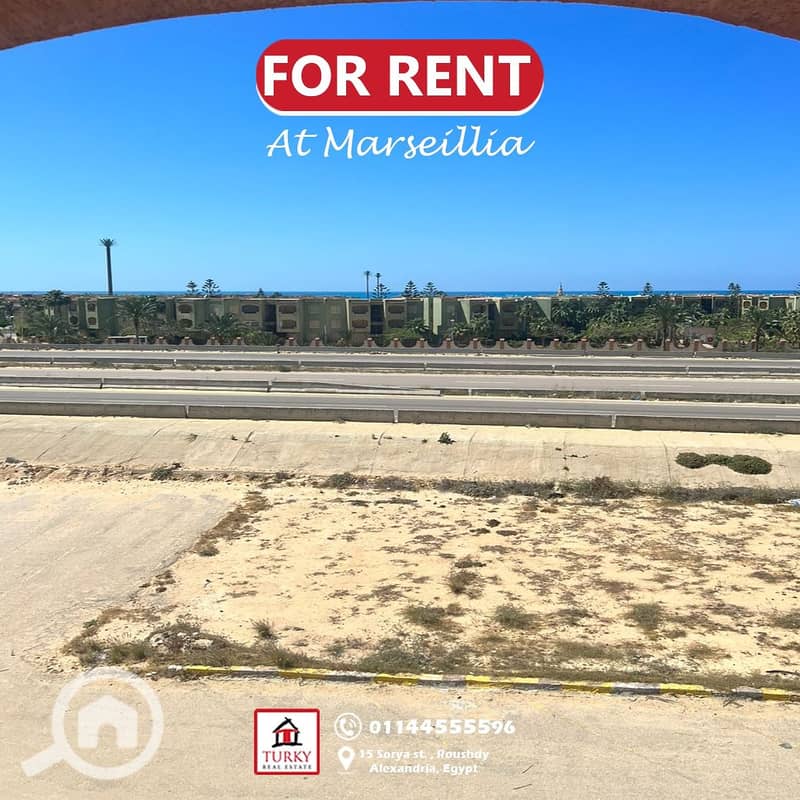 IMG-20251127-WA0028. jpg