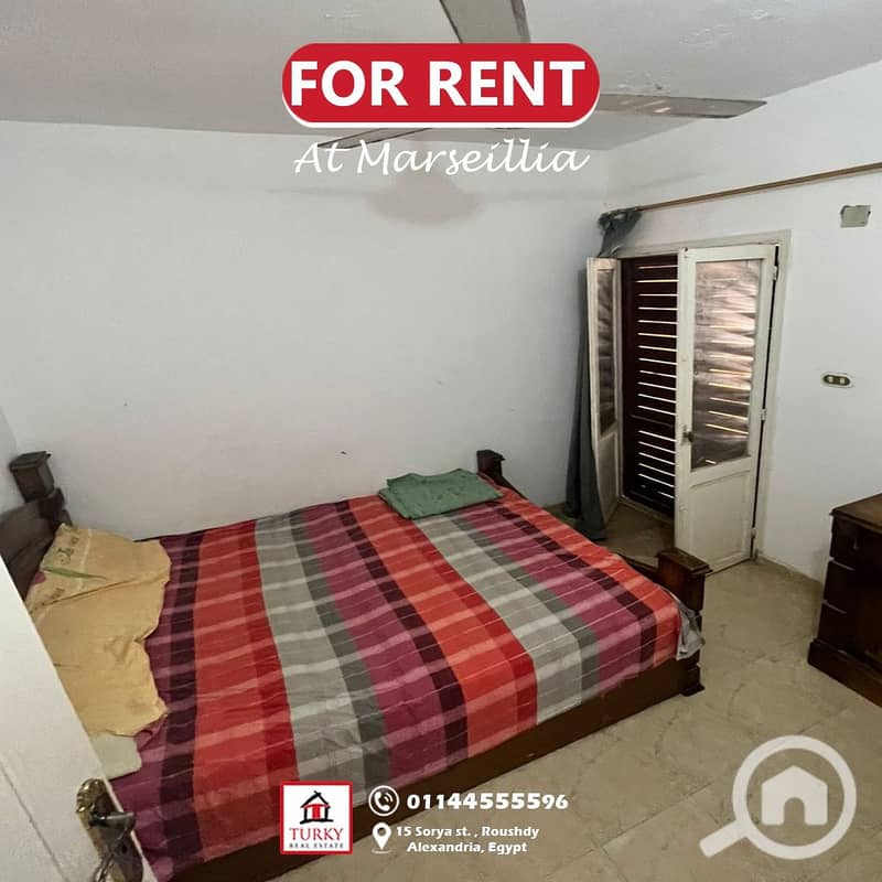 3 IMG-20251127-WA0029. jpg