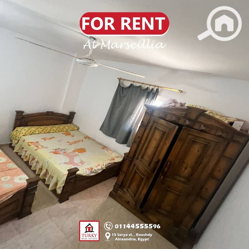 4 IMG-20251127-WA0030. jpg