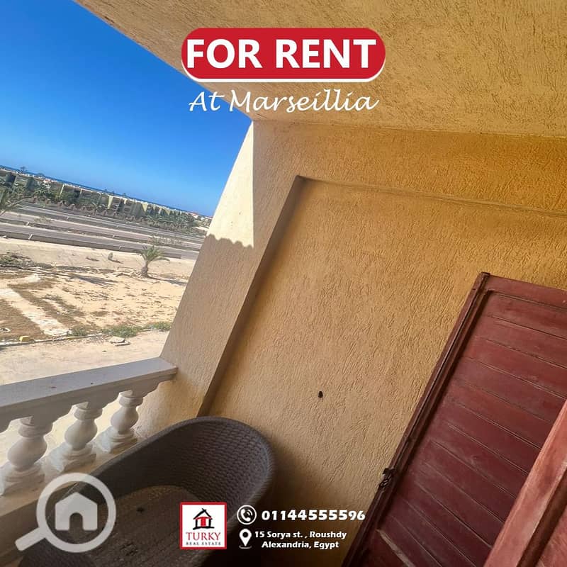 5 IMG-20251127-WA0032. jpg