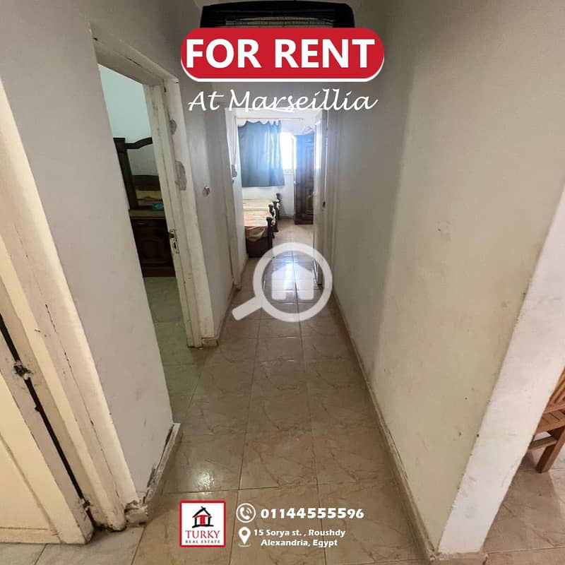 6 IMG-20251127-WA0033. jpg