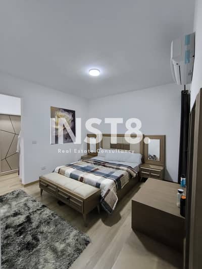 3 Bedroom Flat for Rent in New Cairo, Cairo - 68d949079abe1_0cd941ea-a533-43cb-b78a-3e2ce3d65a1c. jpg