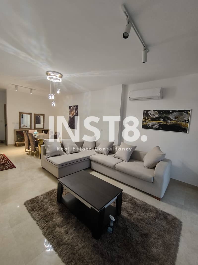 2 68d9490daab57_c10d6b53-93a3-4b23-a56d-e02eddb1f1fe (1). jpg