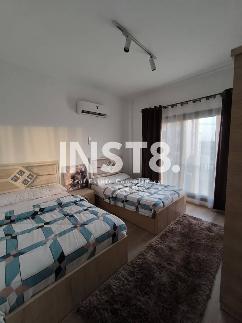 3 68d9490871705_9b257e60-9dd6-4d20-a915-f12df45e676a (2). jpg