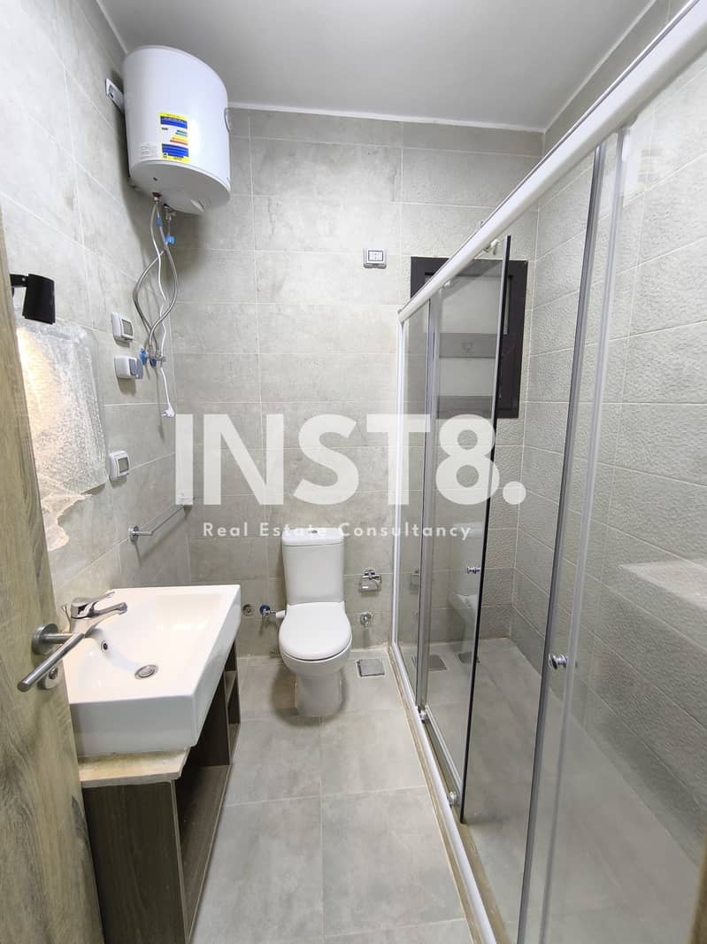 4 68d9490f6527b_f30c90e3-ae8c-40a7-8ad0-794610d664f5 (1). jpg