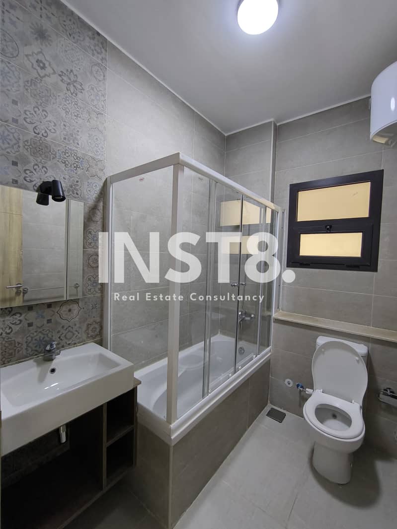 6 68d9490e7cc38_d93845e8-b325-407a-8eeb-3c23511d46d5 (1). jpg