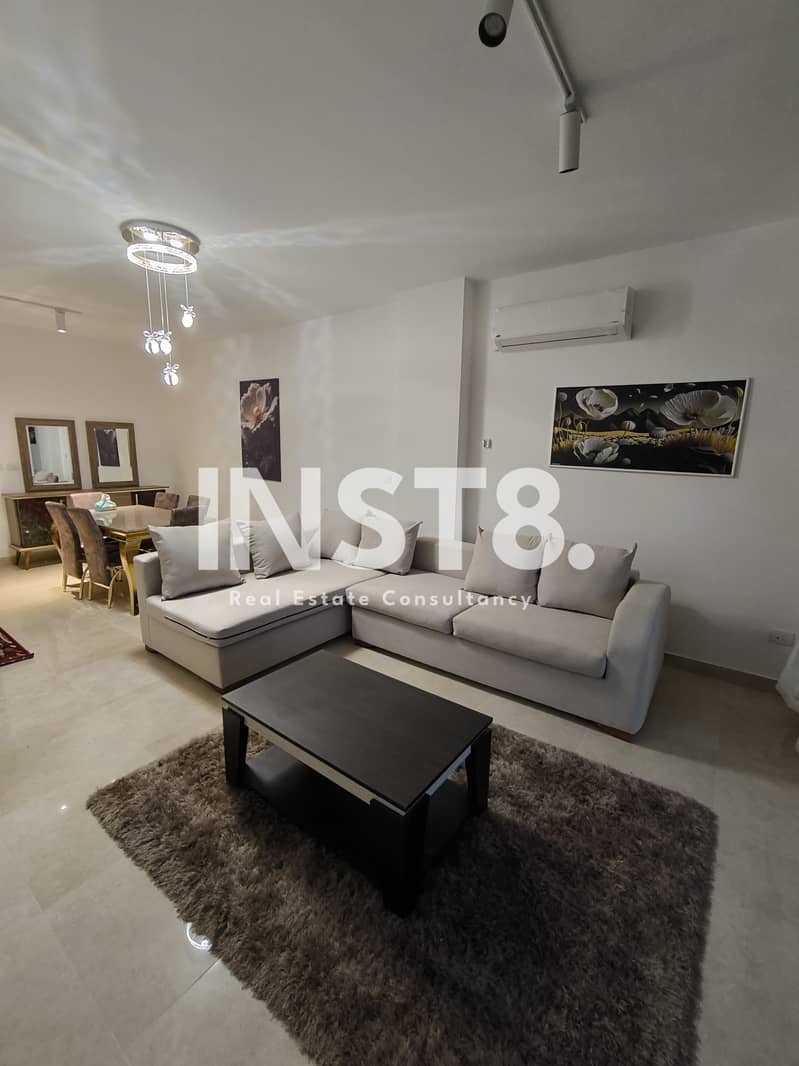 7 68d9490be302c_b1359fcb-35e8-4344-9079-38cfaa57b8fe (1). jpg