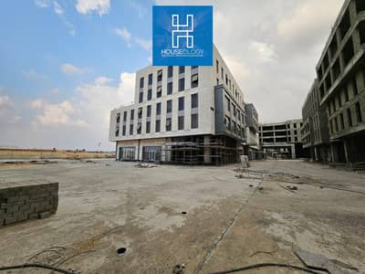 Office for Sale in New Cairo, Cairo - WhatsApp Image 2025-10-12 at 16.05. 19 (4). jpeg Office for Sale in New Cairo, Cairo - WhatsApp Image 2025-10-12 at 16.05. 19 (4). jpeg