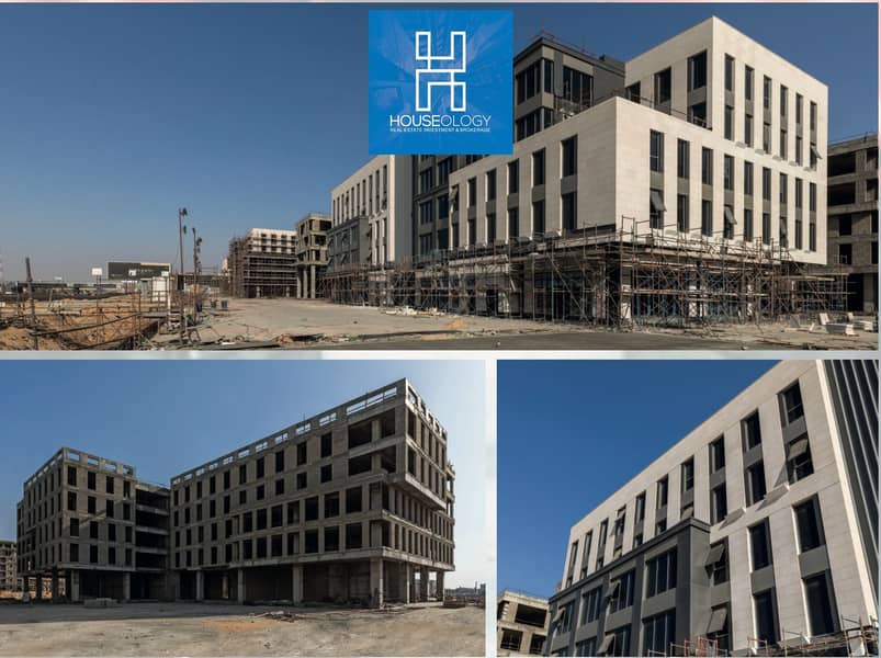 3 Screenshot 2025-10-12 at 4.03. 38 PM. png