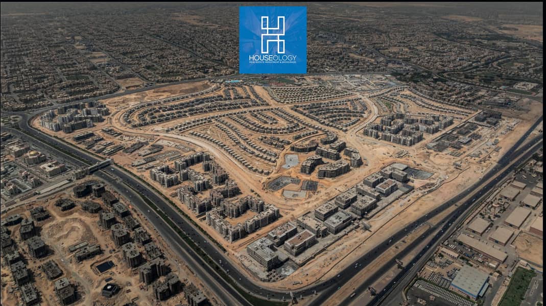 6 Screenshot 2025-10-12 at 4.04. 30 PM. png