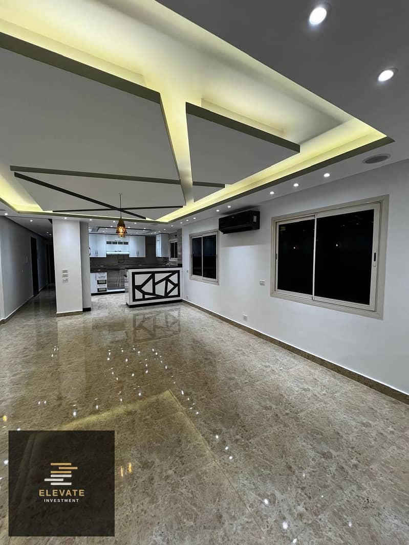 2 WhatsApp Image 2025-11-27 at 3.18. 58 PM (2). jpeg