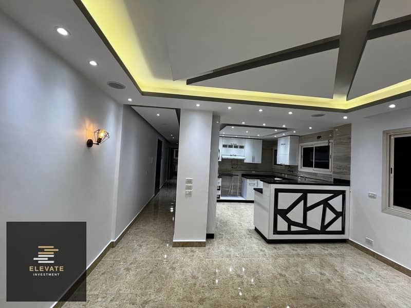 3 WhatsApp Image 2025-11-27 at 3.18. 58 PM (3). jpeg