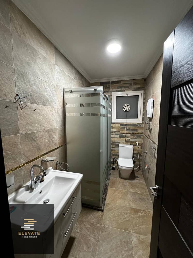 4 WhatsApp Image 2025-11-27 at 3.18. 58 PM (4). jpeg