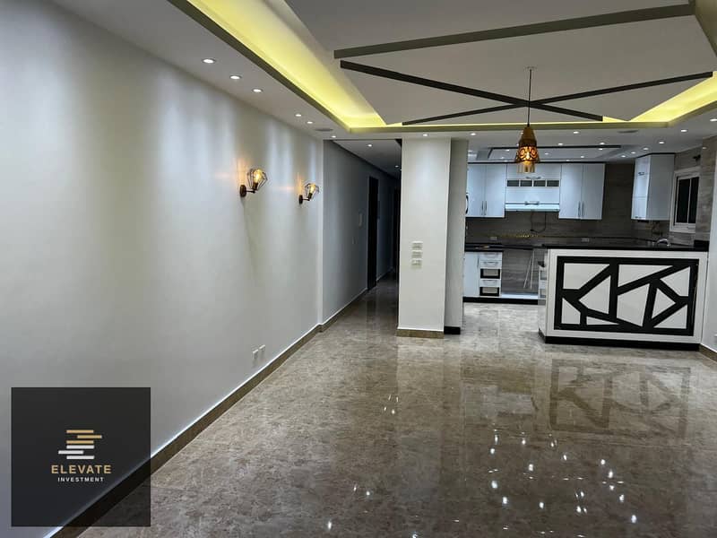 5 WhatsApp Image 2025-11-27 at 3.18. 58 PM. jpeg