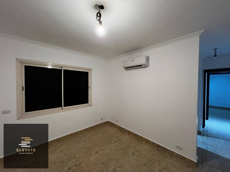 6 WhatsApp Image 2025-11-27 at 3.18. 59 PM (1). jpeg