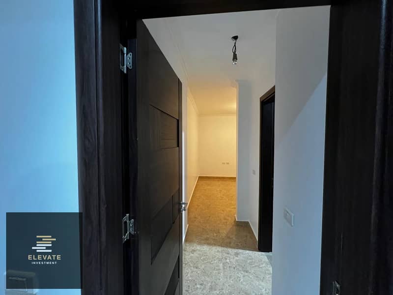 7 WhatsApp Image 2025-11-27 at 3.18. 59 PM (2). jpeg