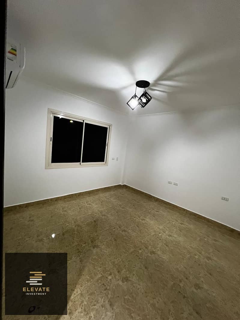 8 WhatsApp Image 2025-11-27 at 3.18. 59 PM (3). jpeg