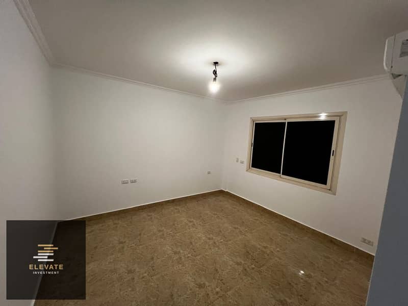 9 WhatsApp Image 2025-11-27 at 3.18. 59 PM. jpeg