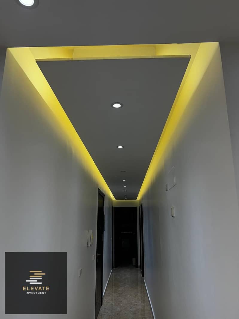 10 WhatsApp Image 2025-11-27 at 3.19. 00 PM (1). jpeg