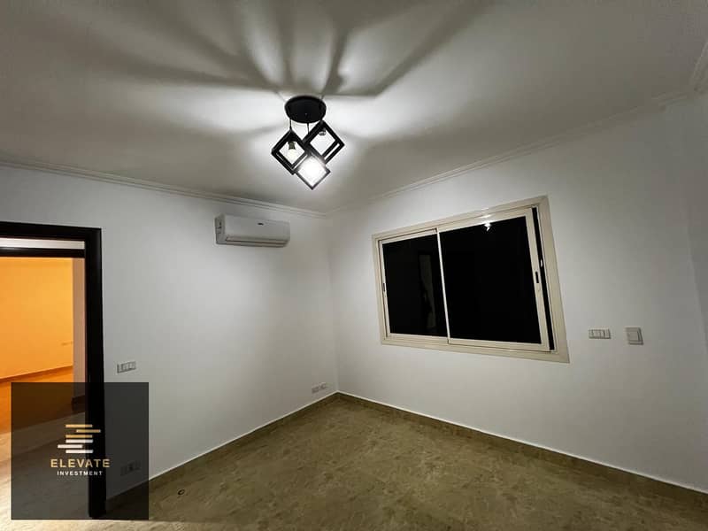 11 WhatsApp Image 2025-11-27 at 3.19. 00 PM. jpeg