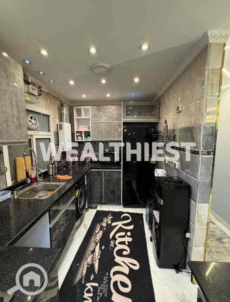 7 dd8dc69b-e94c-4f2f-9433-4191b428e12e. jpg