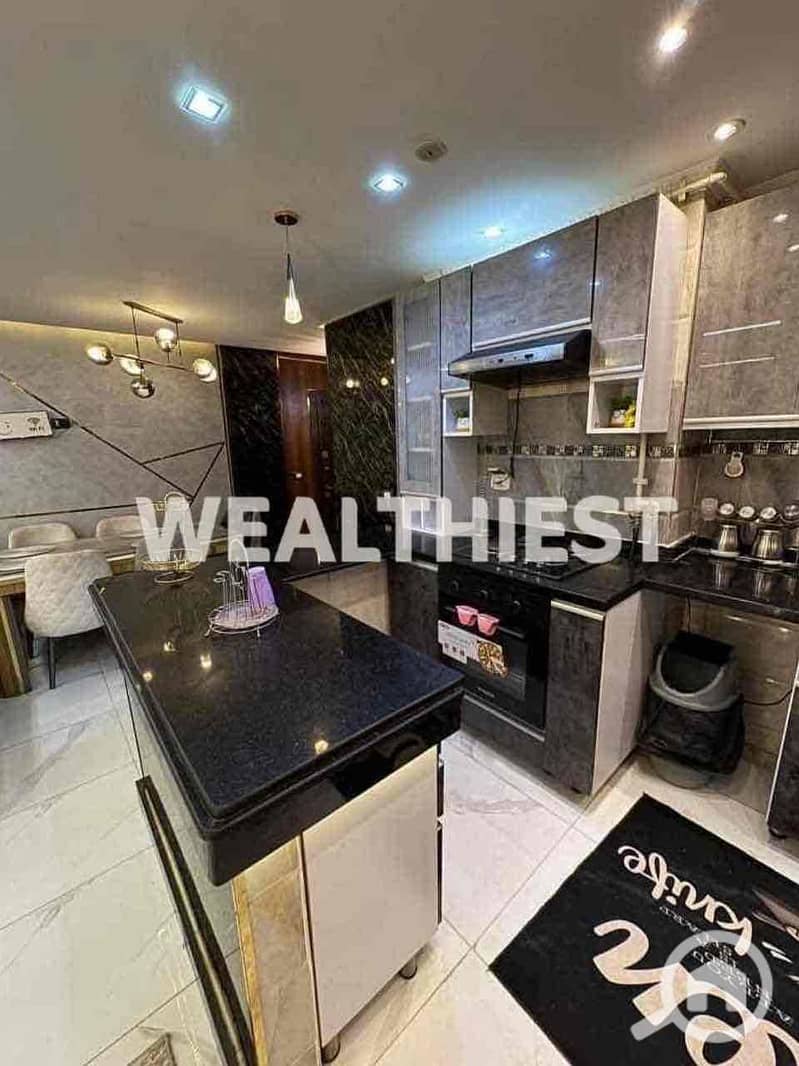 10 879d3554-7a0f-4a7c-a78b-1b02d97584ea. jpg