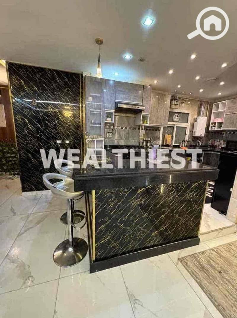 12 59a4e185-e39d-4dff-add9-c3c44c20730f. jpg