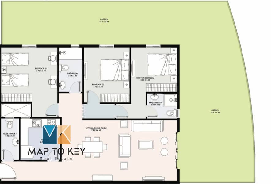 Screenshot 2025-11-27 153638. png