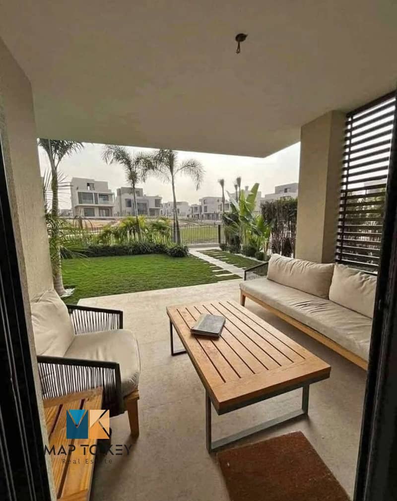 2 72156496-5684-44ed-a304-58e6d62d3cdc. jpg