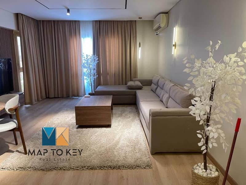 3 465687559_1699036384275322_2531245855755947808_n. jpg