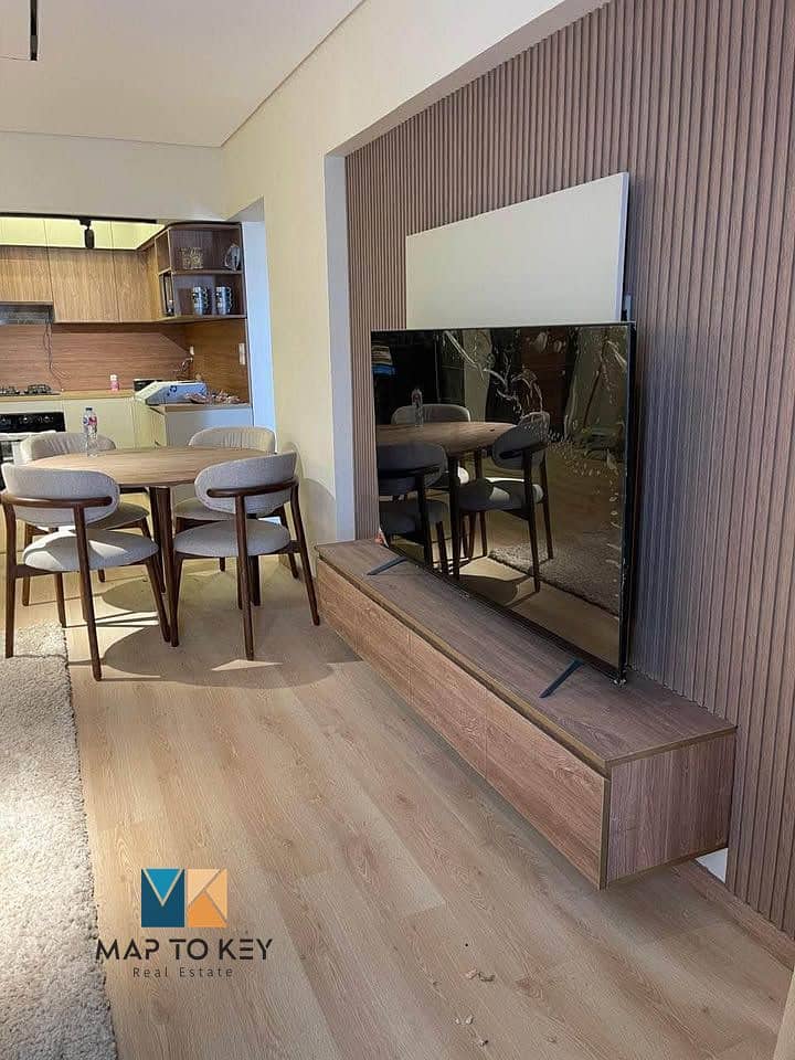 4 465527802_8569604863116640_9182233191655274619_n. jpg