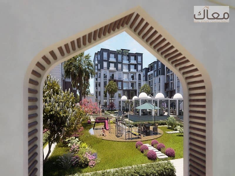 3 rewaq shot 11. jpg