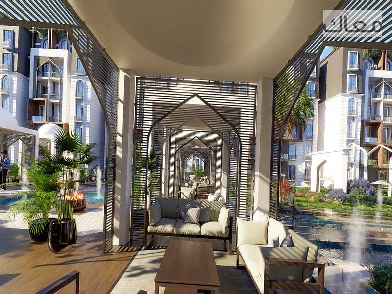 4 rewaq shot 12. jpg