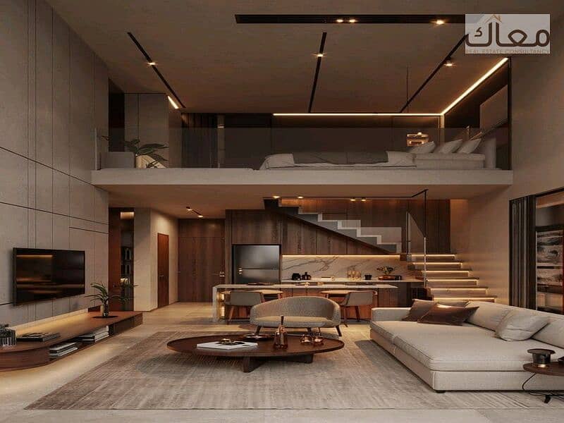 6 WhatsApp Image 2025-11-02 at 8.08. 44 AM (1). jpeg