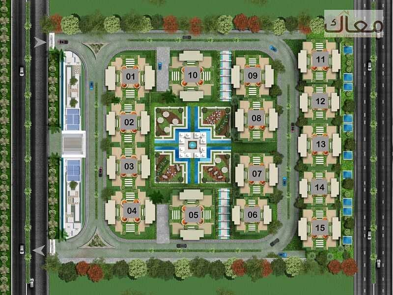 7 WhatsApp Image 2025-11-19 at 6.06. 53 AM. jpeg