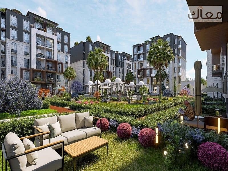 8 WhatsApp Image 2025-11-19 at 6.06. 55 AM. jpeg