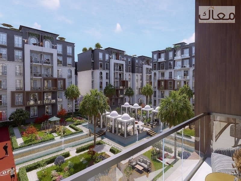 9 WhatsApp Image 2025-11-23 at 1.39. 37 AM. jpeg