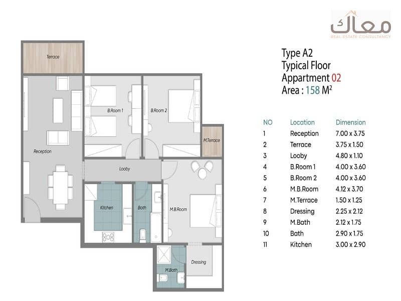 10 WhatsApp Image 2025-11-26 at 3.40. 42 AM. jpeg