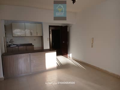 شقة 2 غرفة نوم للبيع في الشيخ زايد، الجيزة - ٢٠٢٥٠٩٠٢_١٧٥٢٢١. jpg