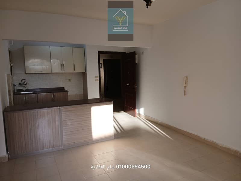 ٢٠٢٥٠٩٠٢_١٧٥٢٢١. jpg