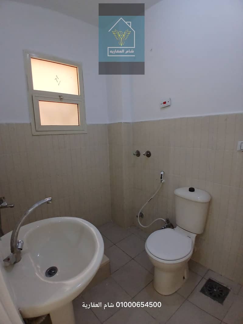 9 ٢٠٢٥٠٩٠٢_١٧٥٢٥٧. jpg