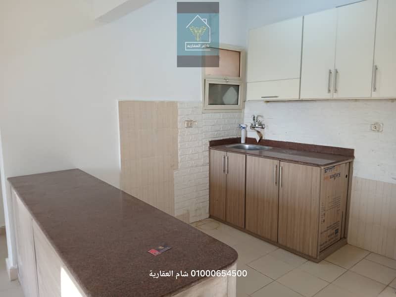 12 ٢٠٢٥٠٩٠٢_١٧٥٢٣٥. jpg